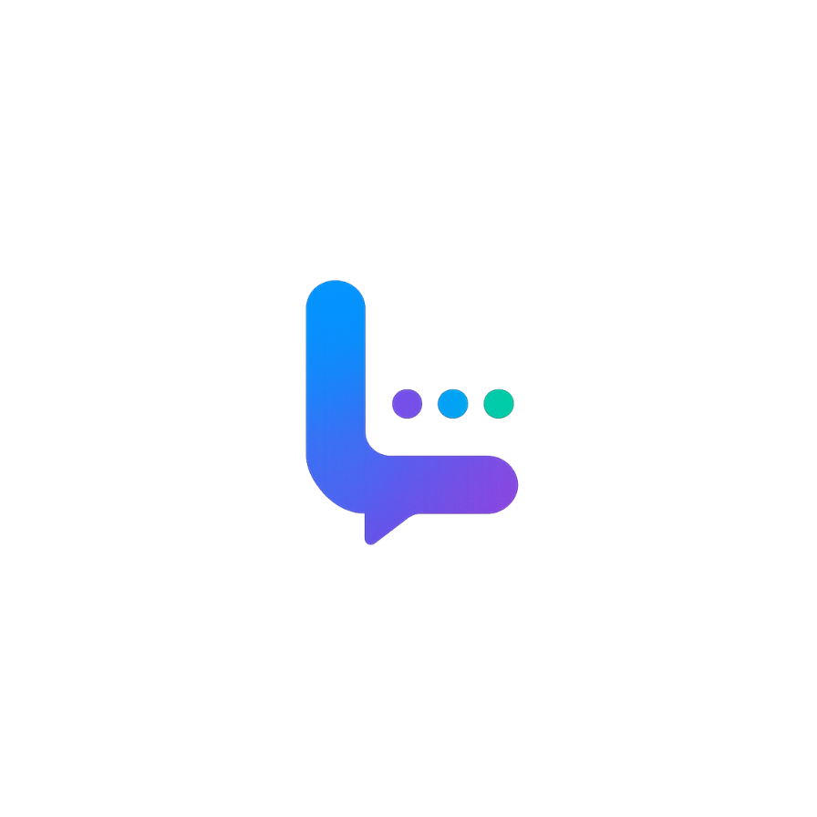 Lingovo logo